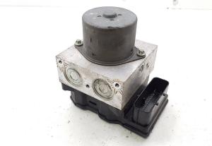 Mini - Cooper MK 2 vanaf 2007 ABS reparatie
